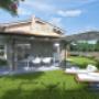 Caricato da visitatore il 08/09/2016