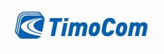 TimoCom Soft- und Hardware GmbH