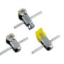 ANCORDENT ATTACCHI INSERZIONE SEMITONDA