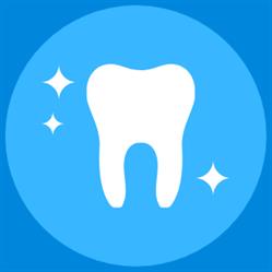 Dott. Laura Dovizioso Studio Dentistico