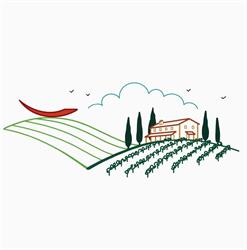 Agriturismo San Giacomo