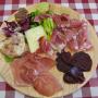 Taglieri