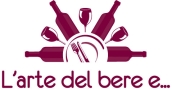 L'Arte Del Bere e