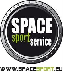 Space Sport Service