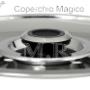 coperchi magico