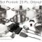 Batteria-pentole-25-Pz-