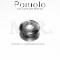 pomolo-con-term-