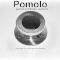 pomolo-senza-term-