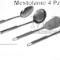 utensili