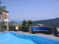 Sognando Villa Edera