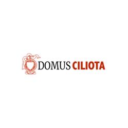 Domus Ciliota