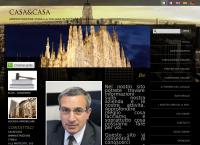 Casaecasa Amministrazionestabili