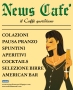 News Cafè