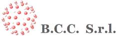 Bedeschi Comandatore Consulting S.r.l.