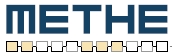 Methe