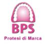 certificazione