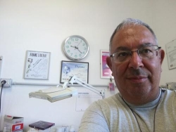 Odontotecnico Tassone  Franco