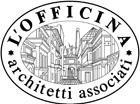 L'officina Architetti Associati