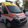 Caricato da visitatore il 31/03/2016 - centro mobile di ultima generazione
