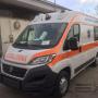 Caricato da visitatore il 31/03/2016 - unità di soccorso