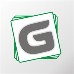 Grafosystem Di Malfitano Luigi