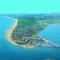 LIGNANO