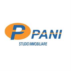 Studio Immobiliare Pani Salvatore ( Affiliato Dinamica)