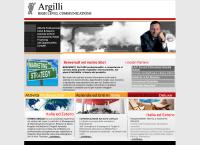 Studio Argilli
