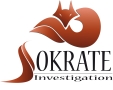 Sokrate Investigation