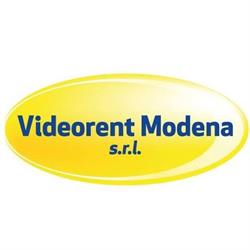 Videorent Modena S.r.l.