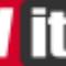 logo in tv italia