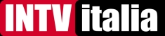Intvitalia