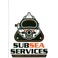 Sub Sea Services