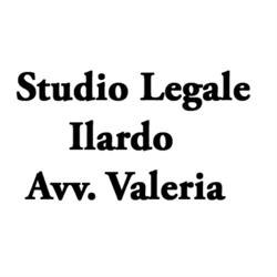 Ilardo Avv. Valeria