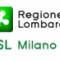 LA NOSTRA ASL DI APPARTENENZA