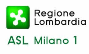 ABREVE-ANCHE-A-MILANO