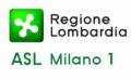 LA RADIOLOGIA SICURA NELLA SANITA' CHE CAMBIA
