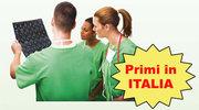 PRIMI-IN-ITALIA
