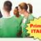 PRIMI-IN-ITALIA