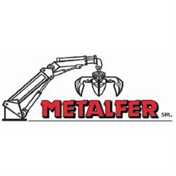 Metalfer