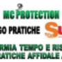 DISBRIGO PRATICHE SUAP