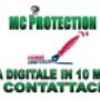 FIRMA DIGITALE