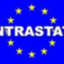 INTRASTAT