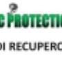 RECUPERO CREDITI