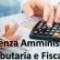 Consulenza-Fiscale