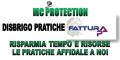FATTURE ELETTRONICHE PA – MC PROTECTION