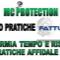 FATTURE-PA