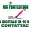 FIRMA-DIGITALE
