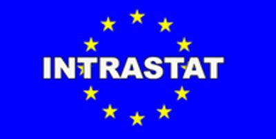 INTRASTAT