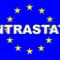 INTRASTAT